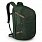 Osprey Nebula 34 рюкзак для міста